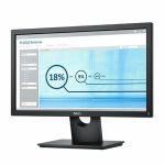 dell monitor23