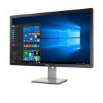 dell monitor8