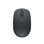 dell mouse