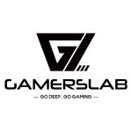 gamerlab