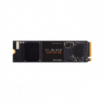 wd-black-sn750-se-nvme-ssd-straight.png.thumb.319.319